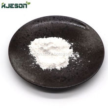 Lowest price for Glycine / good glycine CAS#56-40-6
